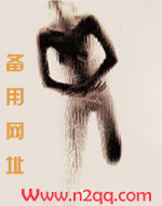 我们仨好句